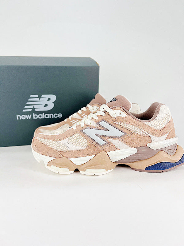 New Balance 9060 Sneakers