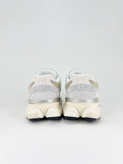 New Balance 9060 Sneakers