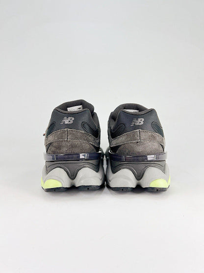 New Balance 9060 Sneakers
