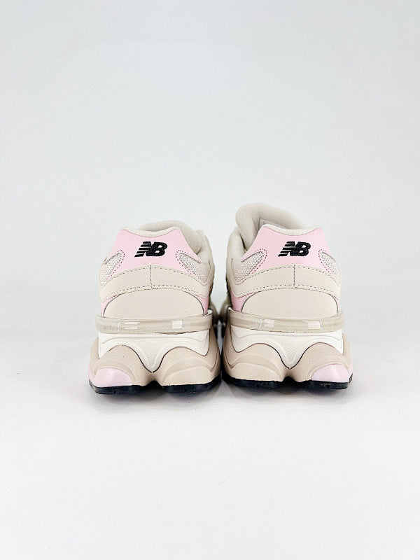 New Balance 9060 Sneakers