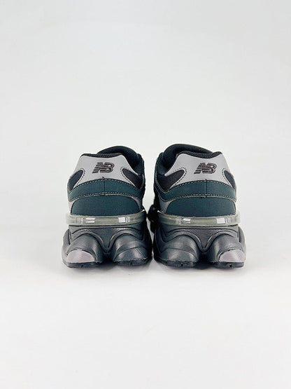 New Balance 9060 Sneakers
