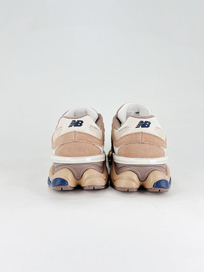 New Balance 9060 Sneakers