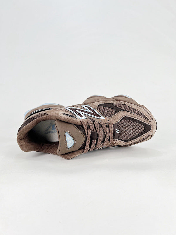 New Balance 9060 Sneakers