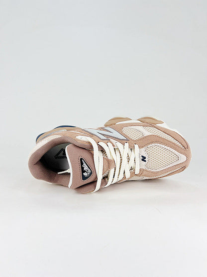 New Balance 9060 Sneakers