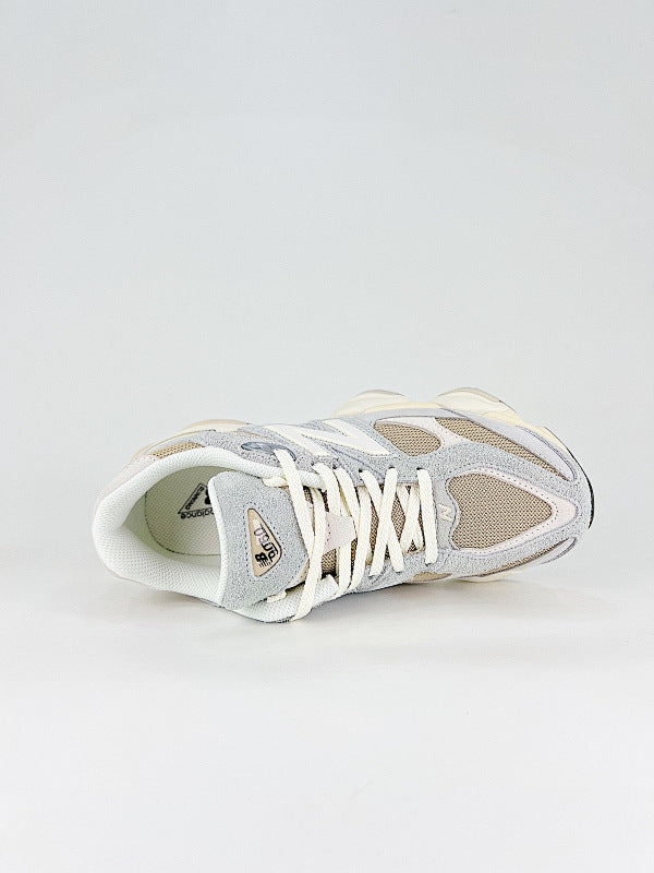 New Balance 9060 Sneakers