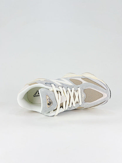 New Balance 9060 Sneakers