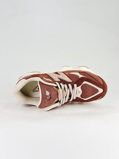 New Balance 9060 Sneakers
