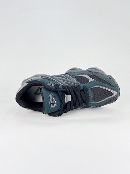 New Balance 9060 Sneakers