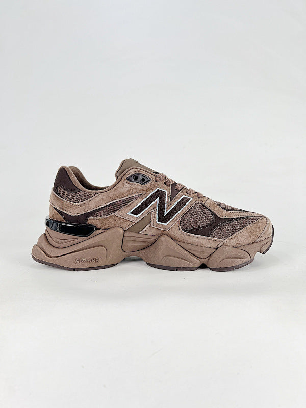 New Balance 9060 Sneakers