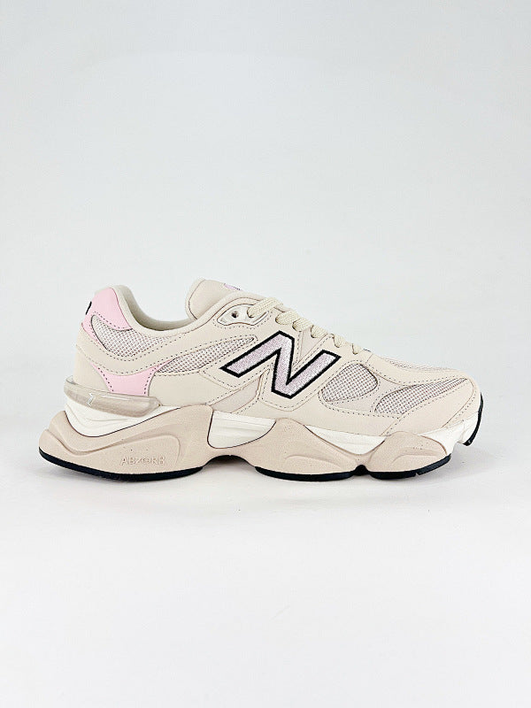 New Balance 9060 Sneakers