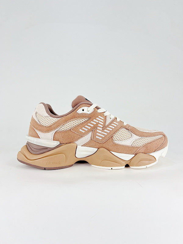 New Balance 9060 Sneakers
