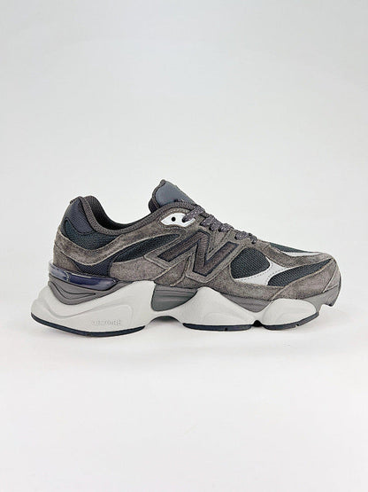 New Balance 9060 Sneakers