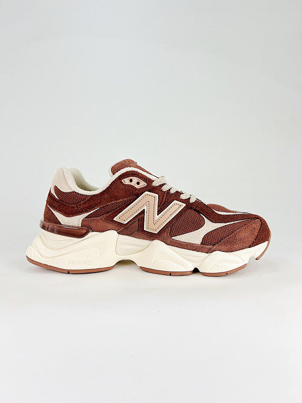 New Balance 9060 Sneakers