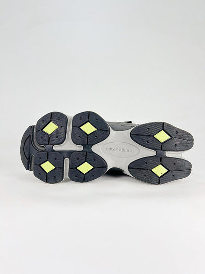 New Balance 9060 Sneakers