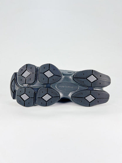 New Balance 9060 Sneakers