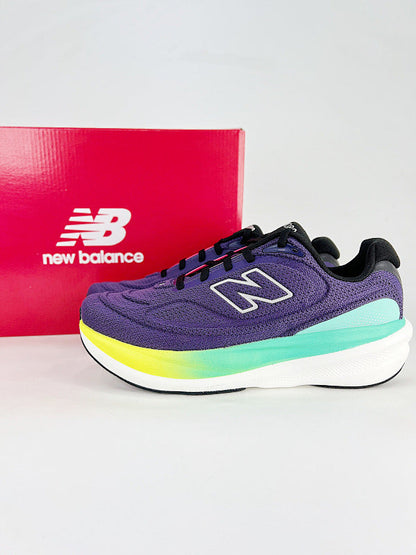 New Balance Fresh Foam Sneakers