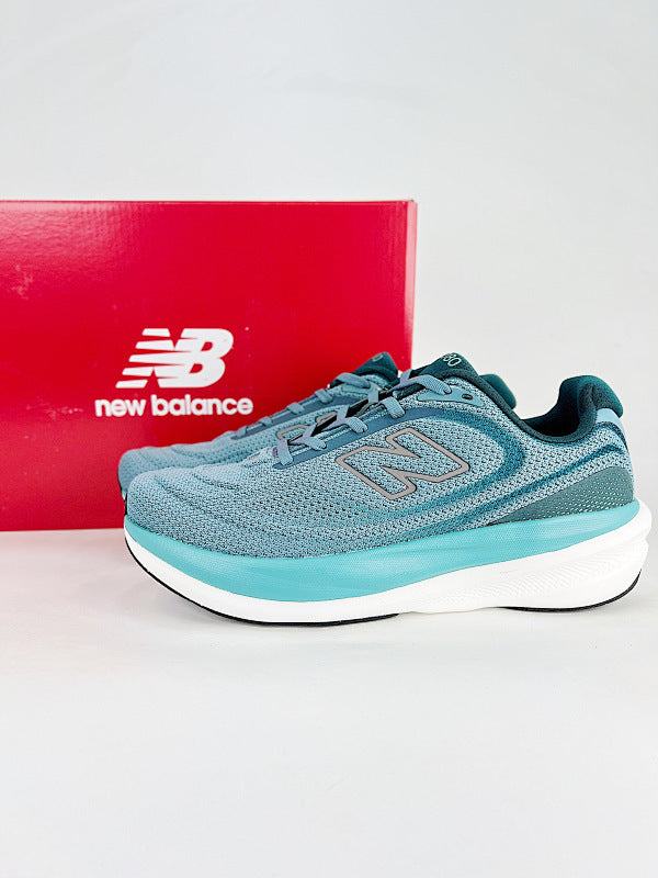 New Balance Fresh Foam Sneakers