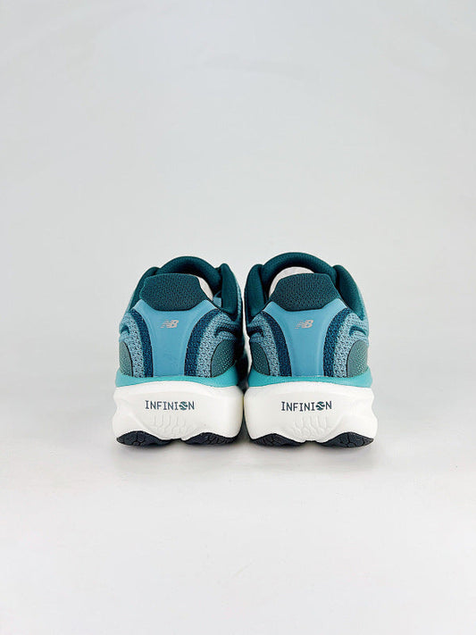 New Balance Fresh Foam Sneakers