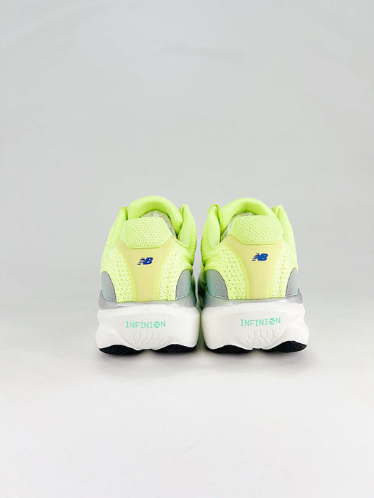 New Balance Fresh Foam Sneakers