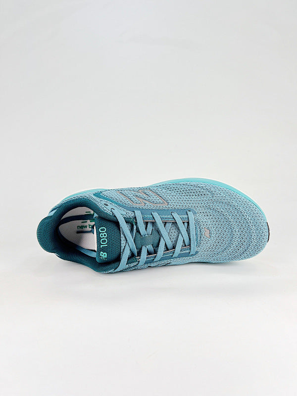 New Balance Fresh Foam Sneakers