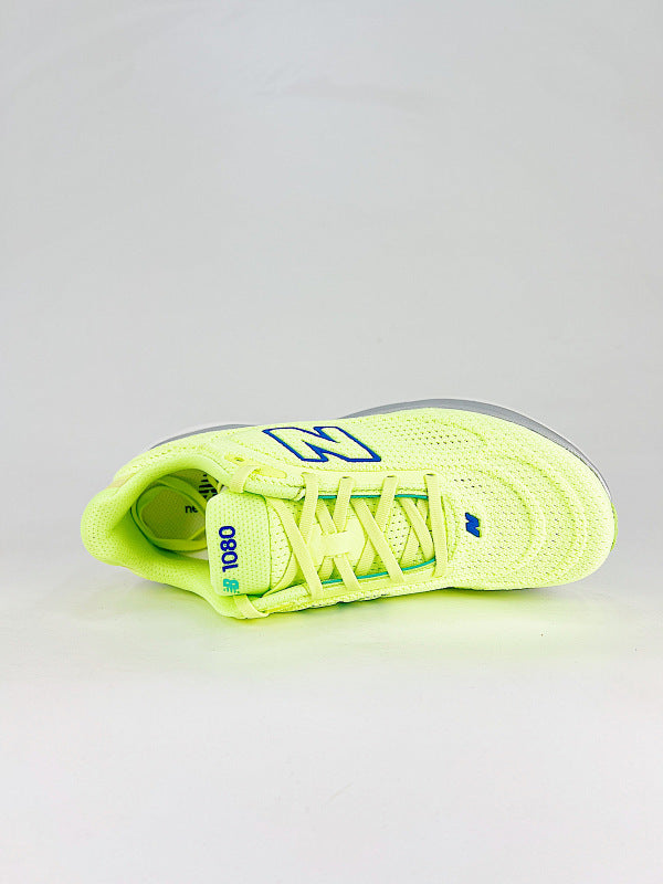 New Balance Fresh Foam Sneakers