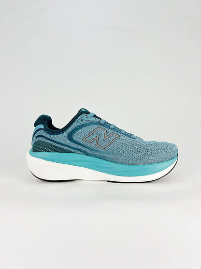 New Balance Fresh Foam Sneakers
