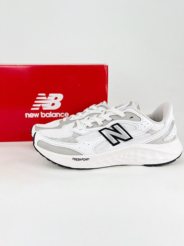 New Balance Fresh Foam v4 Sneakers