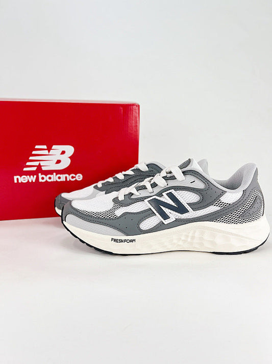 New Balance Fresh Foam v4 Sneakers