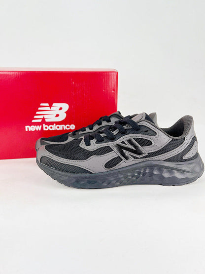 New Balance Fresh Foam v4 Sneakers