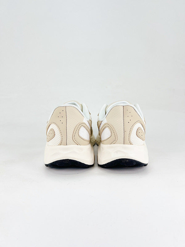 New Balance Fresh Foam v4 Sneakers