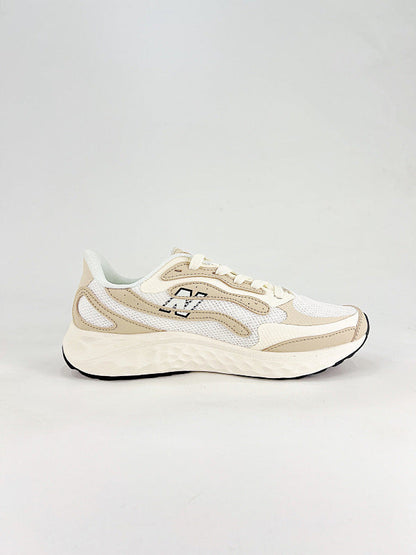 New Balance Fresh Foam v4 Sneakers