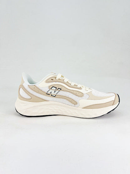 New Balance Fresh Foam v4 Sneakers