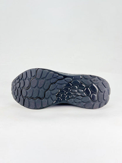 New Balance Fresh Foam v4 Sneakers