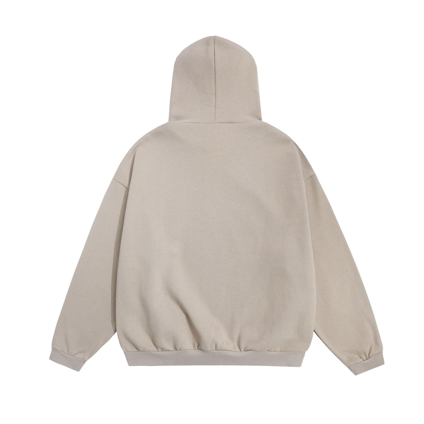 Fear of God Hoodie