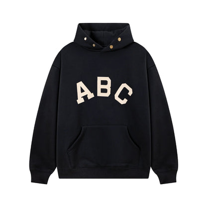 Fear of God Hoodie