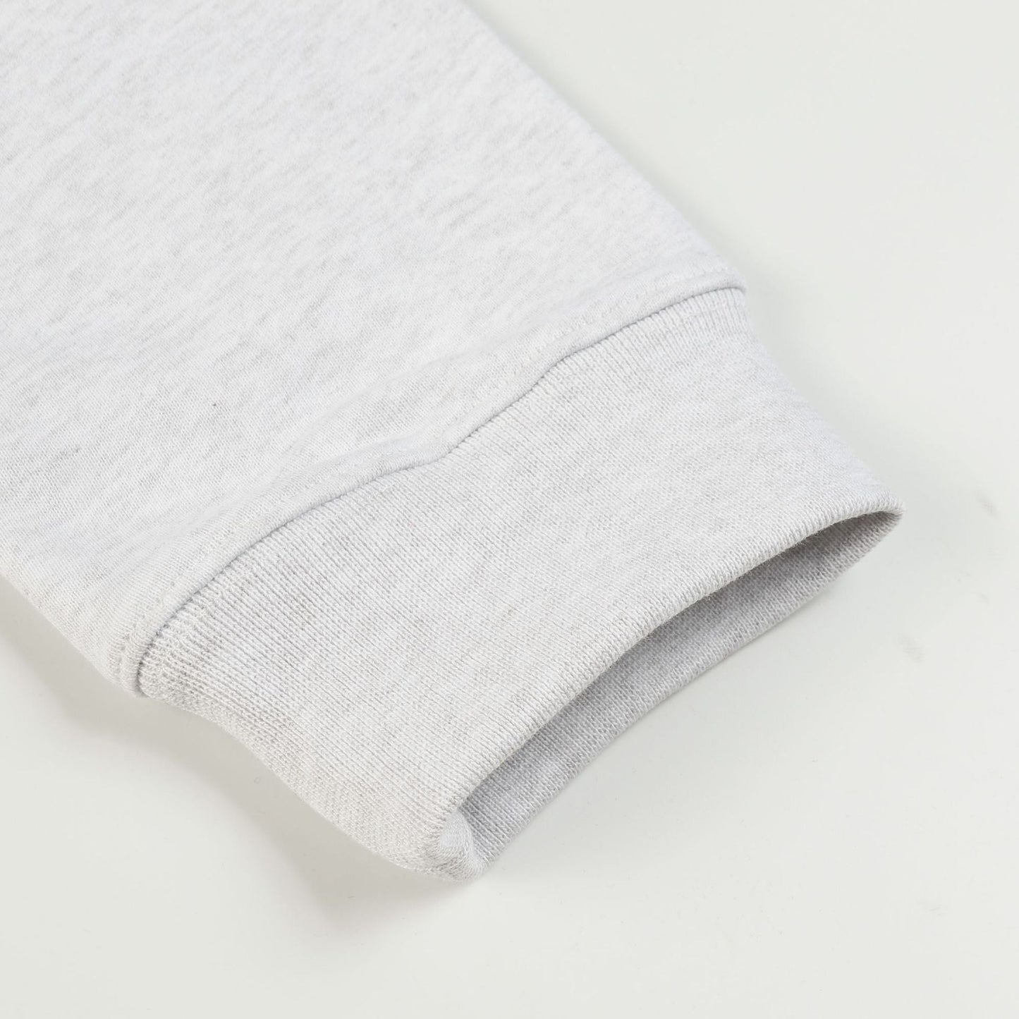 Fear of God Sweatshirt