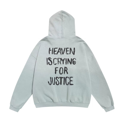Fear of God Hoodie
