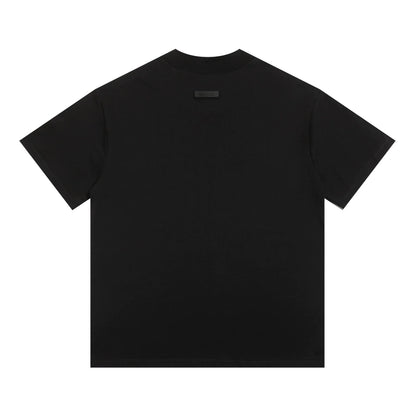 Fear of God  Tee