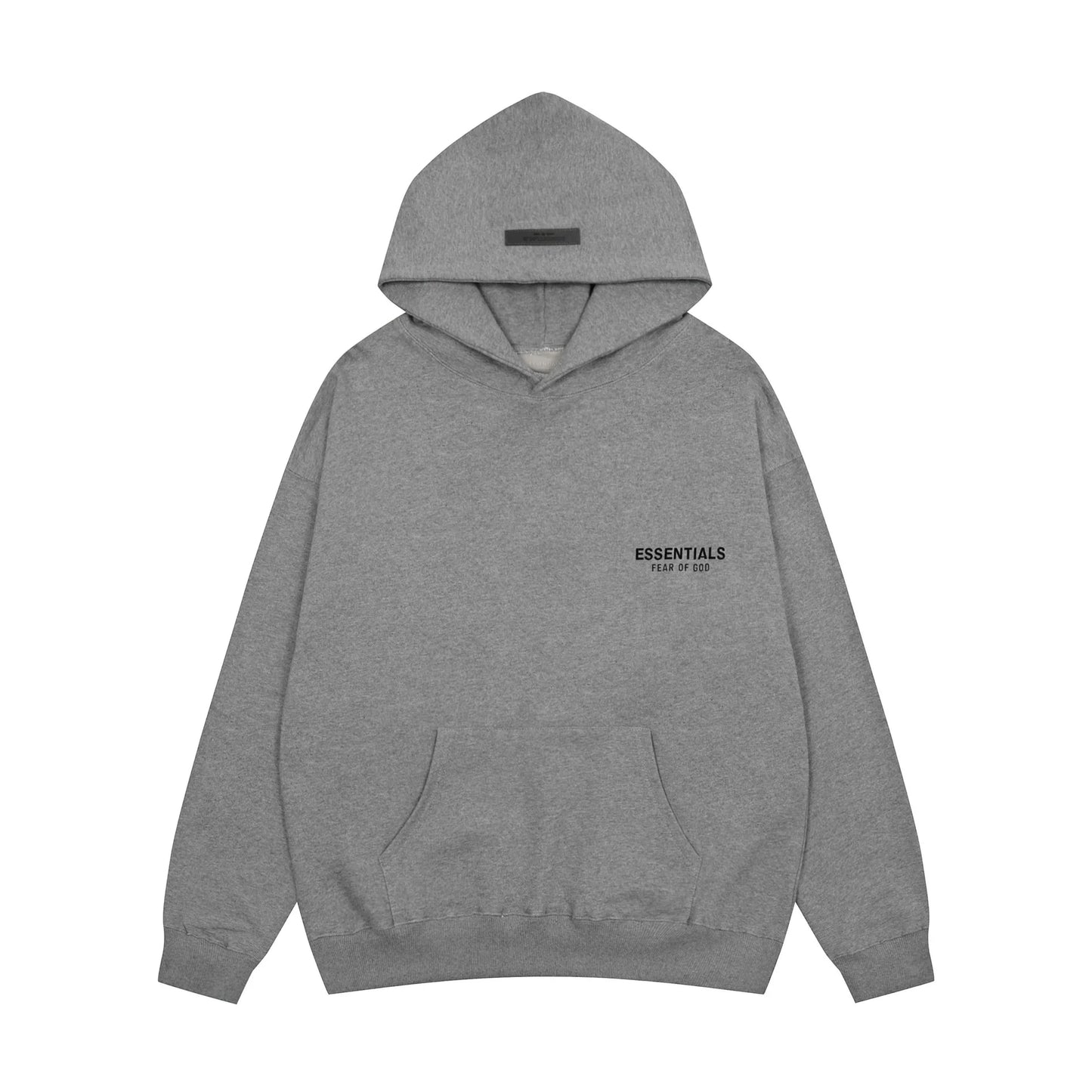 Fear of God Hoodie