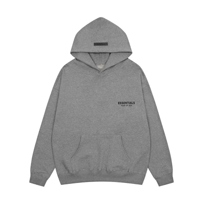Fear of God Hoodie