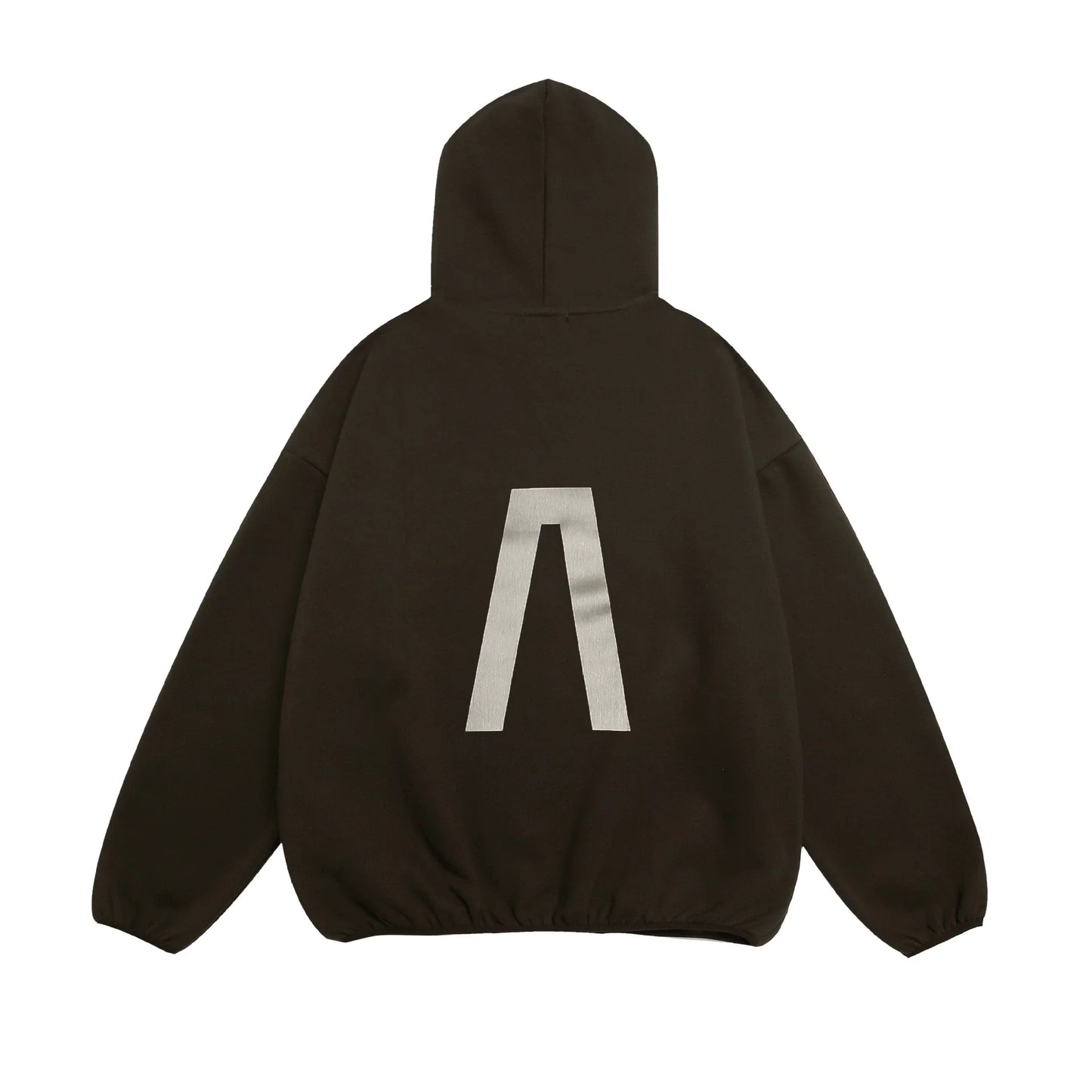 Fear of God Hoodie