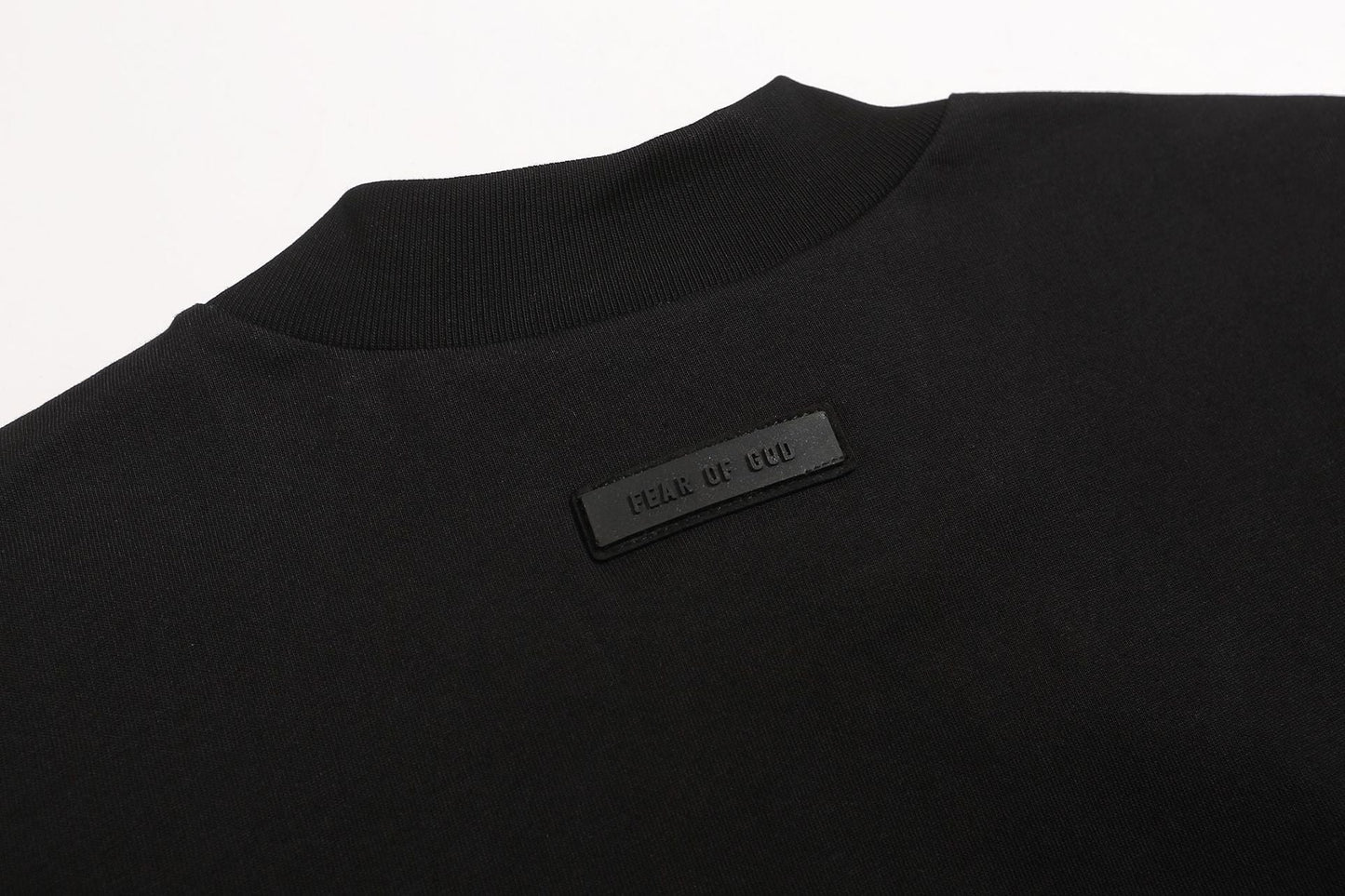 Fear of God  Tee