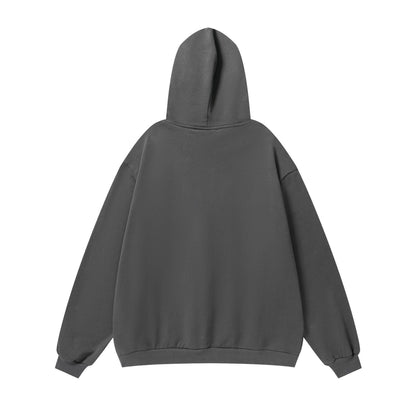 Fear of God Hoodie