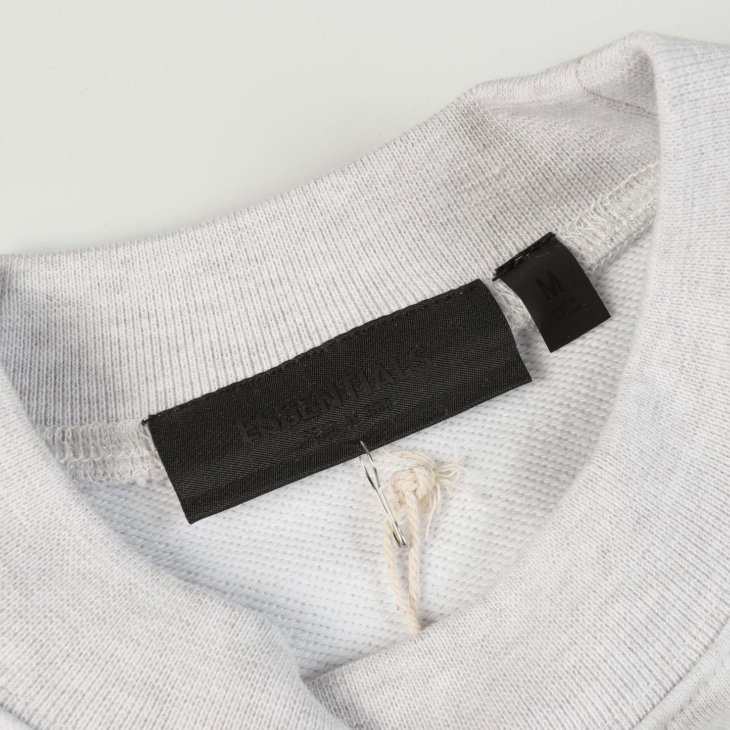 Fear of God Sweatshirt