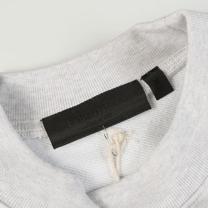 Fear of God Sweatshirt