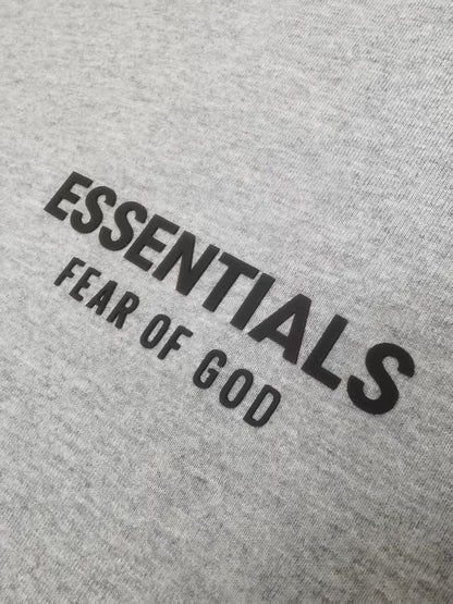 Fear of God  Tee