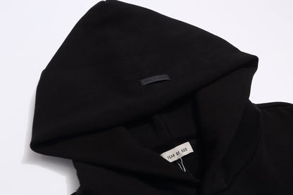 Fear of God Hoodie