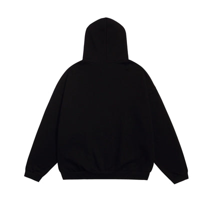 Fear of God Hoodie