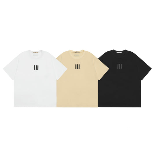 Fear of God  Tee