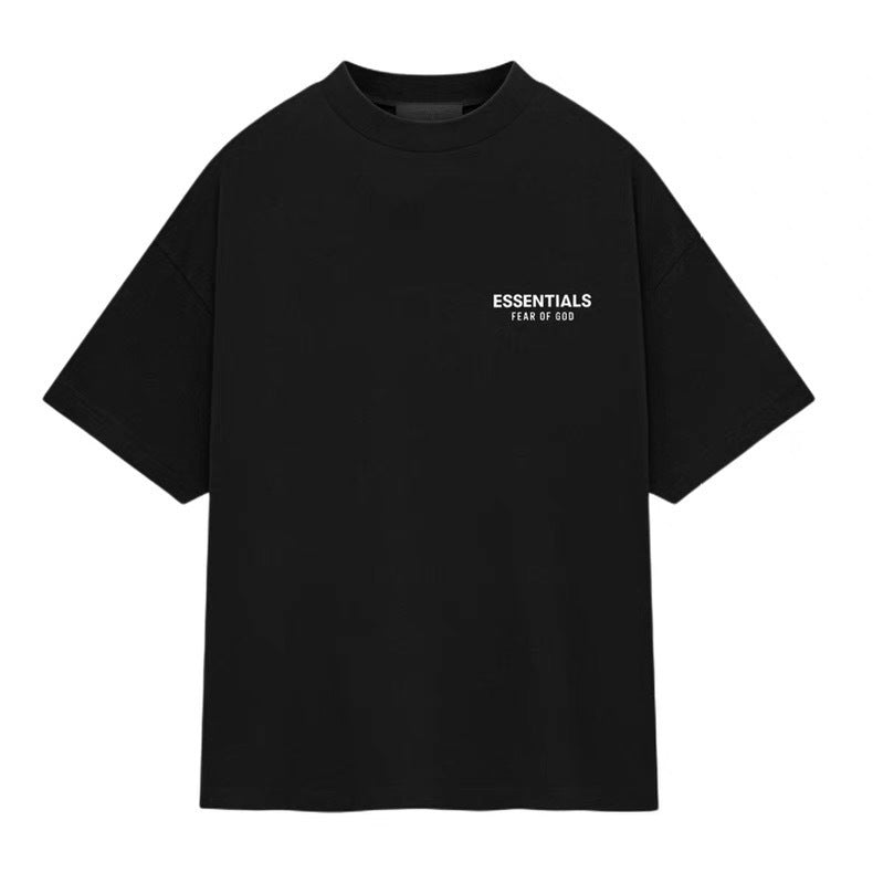 Fear of God  Tee